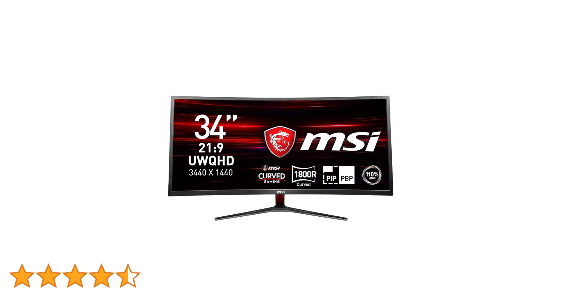 msi　optix MAG341CQ 61IM2MgoevL._AC_UF350,